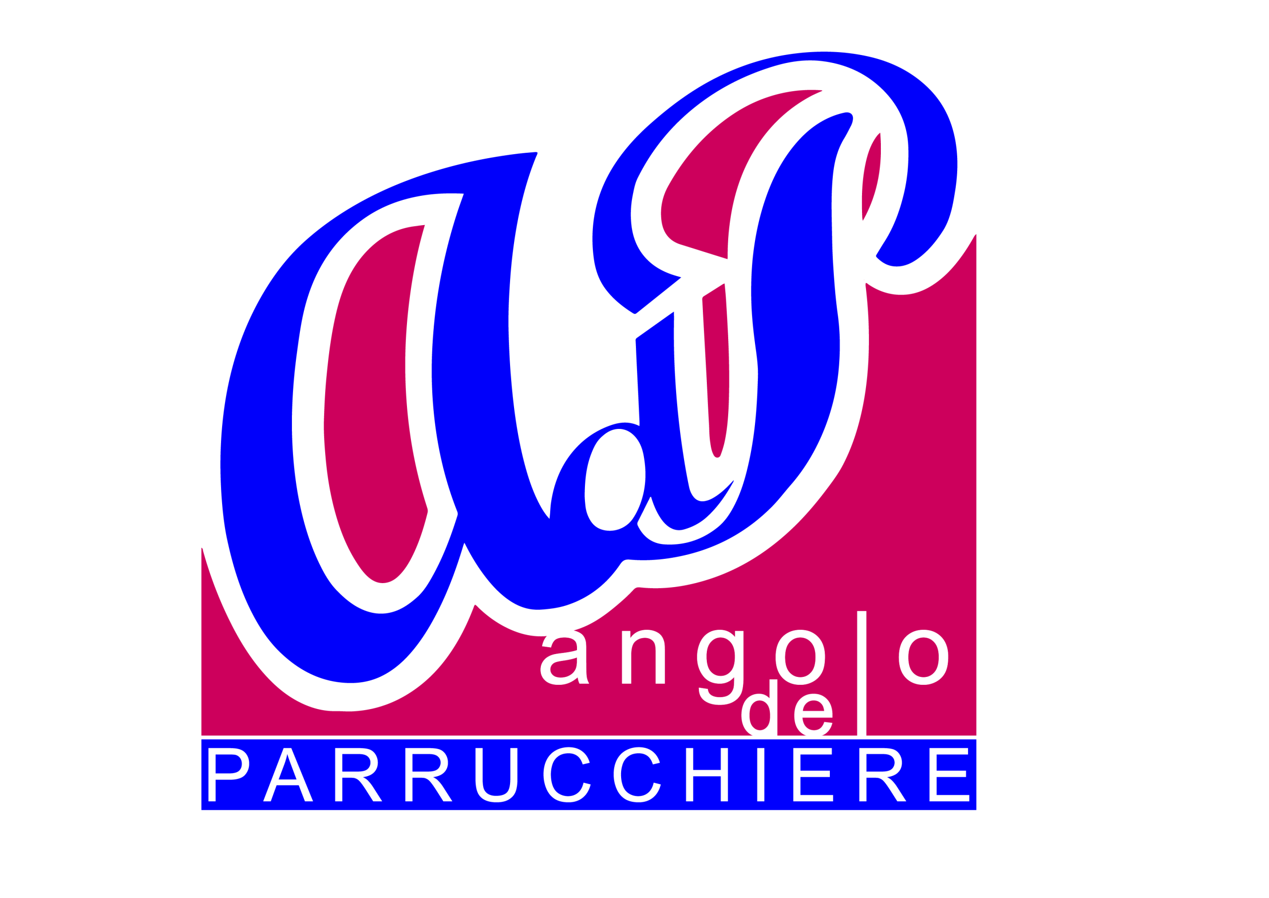 A.D.P. - Angolo del Parrucchiere